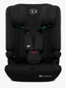Kinderkraft I-Comfy I-Size Bilstol, Black