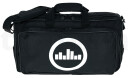 Temple Audio Design Solo 18 Softcase
