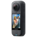 Insta360 X4 Air Actionkamera Standardpakke