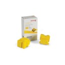 Vokspatron gul 2pk 4.400sider