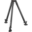 Manfrotto 635 tripod