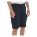 Gant Herre Shorts Blå W34,