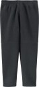Reima Pants, Talja Soft Black 110 cm