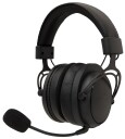 White Shark WGH 2443 Gorilla Pro  Svart