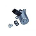 MAXGEAR 17-0799 Trykkreguleringsventil, Common-Rail-System