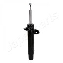 Støtdemper JAPANPARTS MM-00863