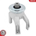 ESEN SKV 75SKV215 Motorfeste