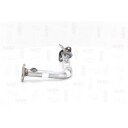 Eksosrør NAP carparts CAF10080