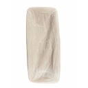 Patisse Hevekurv rund 25 cm