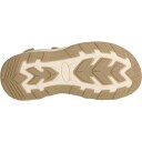 Whistler Amalthea Tursandaler Barn Beige 32