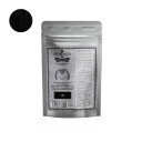 Gordon Hair Buidling Fibers Refill Light Brown