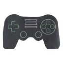 Servietter Gaming   16 pakning