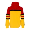 Mitchell & Ness Herre Gensere & Hettegensere Flerfarget S,