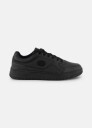 Rd18 Low Low Cut Shoe, Black Beauty C, 46 (Us 12),  Sneakers