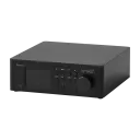 Tangent Tuner III FM/DAB+/Internett tuner