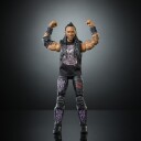 WWE Elite Collection 6" Damian Priest Action Figure