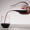 Riedel O Karaffel 98 cl