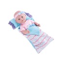 Little Me Sweet Dreams Baby Doll