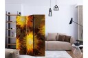 Kadira Rumsavdelare 135x172 cm VALUE_MISSING_1 -