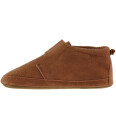 Melton Krabbesko Chestnut 23/24 Krabbesko Brun 23 24