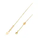 Valentino Garavani Dame Accessories Gul ONE SIZE,