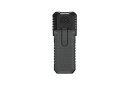 Nitecore EMR10 Myggjager og Powerbank