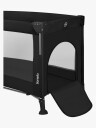 Lionelo Ellen Reiseseng Black Carbon