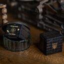 The Cortes Expedition RareCraft Skjeggbalsam 50ml