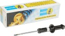BILSTEIN 19 283975 Støtdemper
