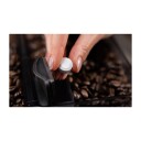 Siemens Rensetabletter til Espressomaskin 10-Pakning TZ80001B