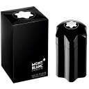 Montblanc Emblem Eau de Toilette 100ml for Herre - Aromatisk Duft