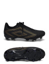 Umbro Velocita Matrix Club Fg - Black - 43