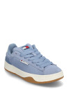 Tommy Hilfiger Tjw Skate Sneaker - Blue - 39