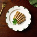 Canagan Petite Chicken Hotpot Pate 100G