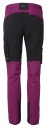 SouthWest Dame Cora Bukser, Dark Cerise, 1 stk ,SBG-916-38 40