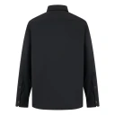 Valentino Garavani Herre Jakker Svart M,