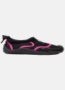 Nautic Experience Nautic XPRNC Aqua Shoes