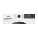 Gorenje G2WDP85ADW Kombinert vask/tørk