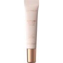 Catrice Deep Care Cuticle Cream 10 ml