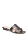 Dune London Loupe - Black - 39