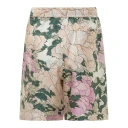 Givenchy Herre Shorts Flerfarget XL,