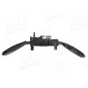 AIC 57870 Bryter komplett rattstamme