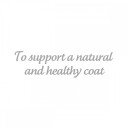 Brit Care Brit Vitamins Skin & Coat 150 G