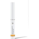 Dr. Hauschka Coverstick 01 Natural 1 g