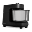 Ooni Halo Core Spiral Mixer Kjøkkenmaskin - Foundry Black