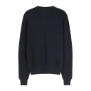 Rick Owens Herre Strikkevarer Svart S,