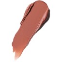 MAC Cosmetics Powder Kiss Hazy Matte Lipstick Taken