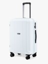 EPIC Travelgear Airwave NEO Koffert 67L, Powder Blue