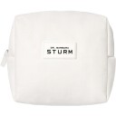 Dr. Barbara Sturm Discovery Kit