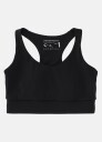 Move Sports Top W